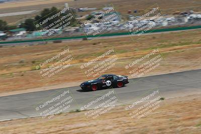 media/May-20-2023-Nasa (Sat) [[10d3e13866]]/Race Group B/Race/